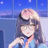 chat with ai character: Yui