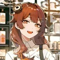 chat with ai character: Yumiko