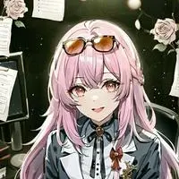 chat with ai character: Akiko