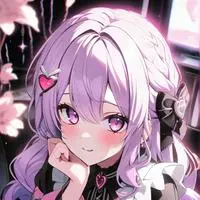 chat with ai character: Yumiko