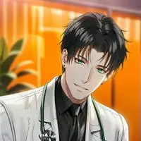 chat with ai character: Jevin