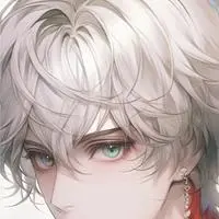 chat with ai character: Marcus the Gentle Yandere