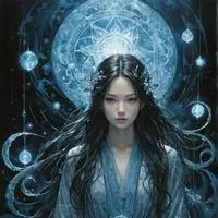 chat with ai character: Morpheus