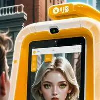 chat with ai character: Toilet Tech Tycoon