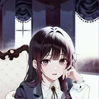 chat with ai character: dupa