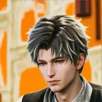 chat with ai character: Gabriel