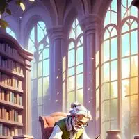 chat with ai character: The E-Book Tycoon