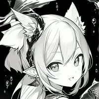 chat with ai character: Silverstream Furry