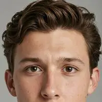 chat with ai character: Tom Holland