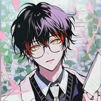 chat with ai character: Kaito