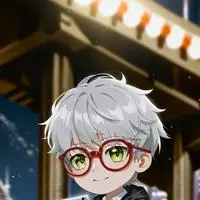 chat with ai character: The Code Tycoon