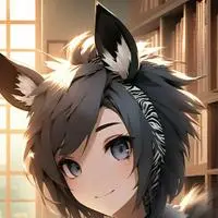 chat with ai character: indotari