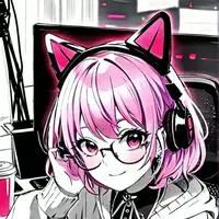 chat with ai character: Mika