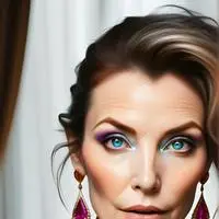 chat with ai character: Karen at Saphora