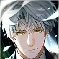 chat with ai character: matteo 2.0