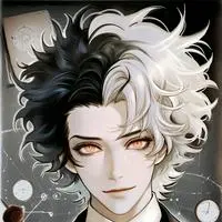 chat with ai character: The Quantum Latte Theorist