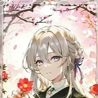 chat with ai character: Himiko