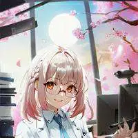 chat with ai character: ROBIN)