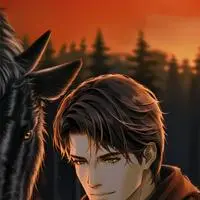 chat with ai character: Jamie