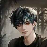 chat with ai character: Kai
