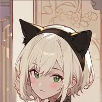 chat with ai character: Black Shadow