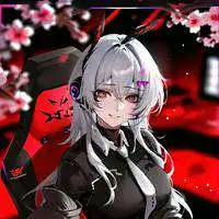 chat with ai character: Daiza 