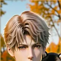 chat with ai character: Taylor