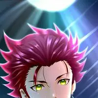 chat with ai character: Tanjiro Kamado