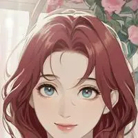 chat with ai character: Mariana