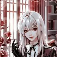 chat with ai character: Kiyomi