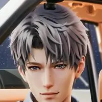 chat with ai character: Ethan