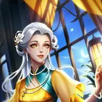 chat with ai character: Amelia