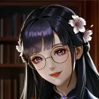 chat with ai character: Miyuki
