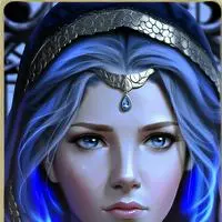 chat with ai character: Morgan