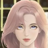 chat with ai character: Lena
