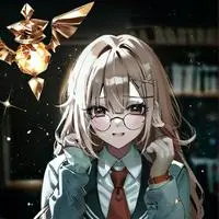 chat with ai character: Yumeko