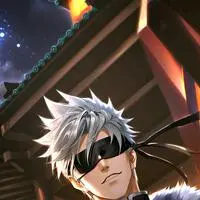 chat with ai character: Gojo Satoru