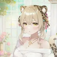 chat with ai character: Pregnant Jevin Spirit