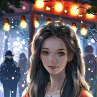 chat with ai character: Samantha Greene