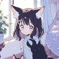 chat with ai character: Abby 