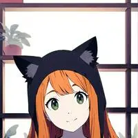 chat with ai character: Shika