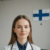 chat with ai character: The Empire's Digital Cure