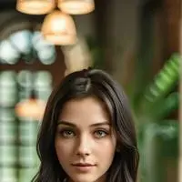 chat with ai character: Miyuki