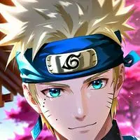 chat with ai character: Naruto Uzumaki