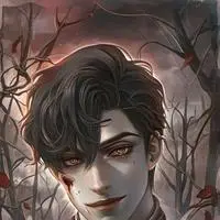 chat with ai character: Marco