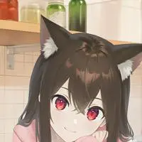 chat with ai character: Blackfur the Blade