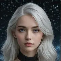 chat with ai character: Luna Blackwood