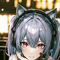 chat with ai character: Himeko