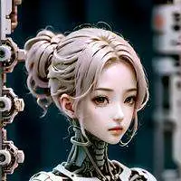 chat with ai character: Sage