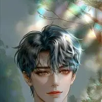 chat with ai character: Damon